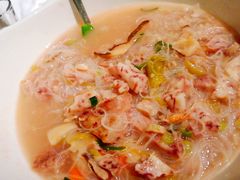 -欣叶食艺轩