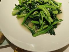 -竹雨堂创意中国菜(裕华店)