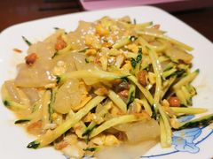 -谢蟹浓(西铁营万达店)