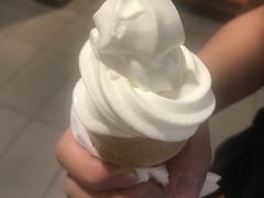 -麦当劳(未来城购物中心店)