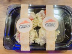 -必胜客(桐乡吾悦广场店)