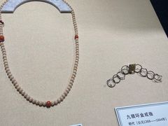 -张掖大佛寺景区