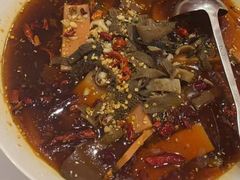 -夜上海(上元大街店)