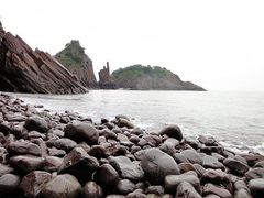 -花岙岛