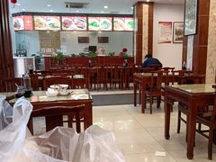 大堂-王興記(中山路店)