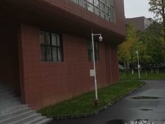 -四川邮电职业技术学院