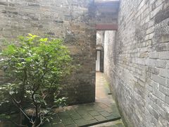 -东莞市可园博物馆