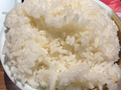 -老宁波1381餐厅(宏泰广场店)