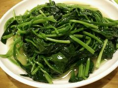 -御池园(顾村公园店)