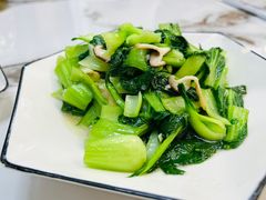 -宝荣鱼馆·临湖之宴(千岛湖店)