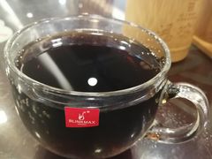 -鸿瑞興面馆(梅岭店)