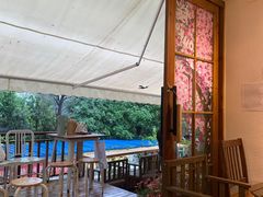 -馥家小馆(黔灵山公园店)