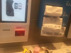 -盒马鲜生(顺义店)