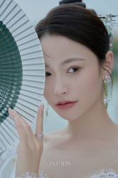 -巴黎婚纱摄影(瑞安旗舰店)