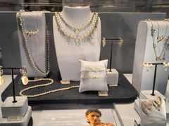 -HEFANG Jewelry何方珠宝(IFS店)