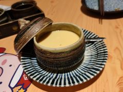 -堂本家洋食别馆·炸猪排(中心城店)