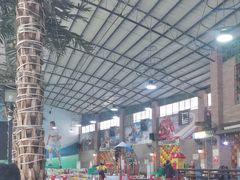 -石岐乳鸽村(南海第三分店)