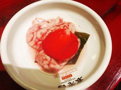 -袁老四重庆老火锅(桐梓坡店)