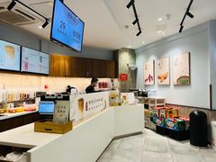 -卡旺卡(合肥半边街店)