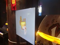 -YOGO优果密室逃脱(新佳丽广场店)