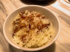 -星平鸡饭·粤菜小炒(印象城旗舰店)
