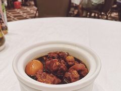 -金翠皇宫粤菜·点心·海鲜(科技园店)