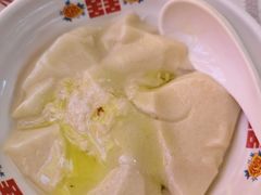 -耙吉吉川味小酒馆(本地人回头店)