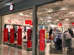 -C&A(茂业天地店)