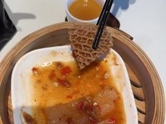 -好食上(喜盈门.范城店)