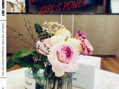 -Dr.Z dental仁康种植矫正中心