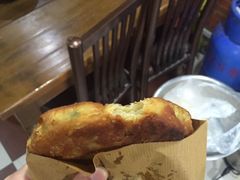 -广慈小吃铺沪味佳饭堂