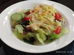 -真剑日本料理·铁板烧(贵州路店)