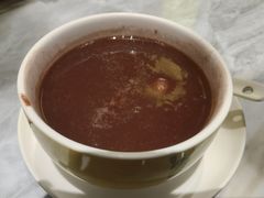 红豆沙圆子-鹿港小镇(霄云店)