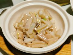 -眉州东坡(中关村店)