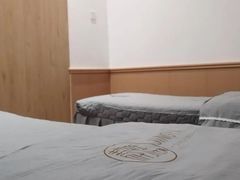 -静雅推拿(科院店)