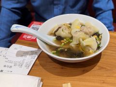 -怪噜范·老贵阳街头名小吃(汇金星力城店)