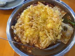 -雙冲柳州螺蛳粉&酸嘢&桂林米粉(簋街店)