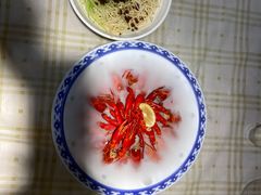 -虾皇(龙虾城旗舰店)