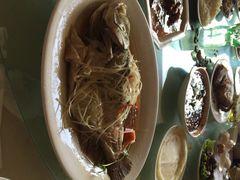 iphone_upload_pic-西安烤鸭店(369烤鸭王店)