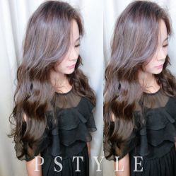 -P.STYLE 派斯造型