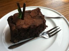 IMG_3932-Ginger(兴国路店)