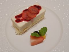 -ZHAO赵·牛扒坊(万象城店)