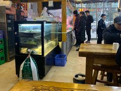 -太元彭家正汤(太元路总店)