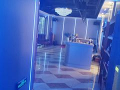 -唱吧麦颂KTV(乐汇城店)