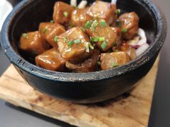 -聚鑫阁·非遗传承江浙菜(正阳店)