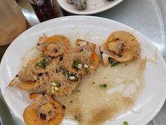 -红月湾海鲜饭店•沙滩海景(双月湾店)