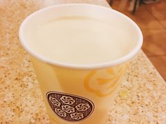 -老班长手工灌汤包老店(东山店)