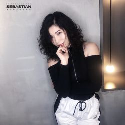 点击看大图 -SEBASTIAN塞巴斯汀