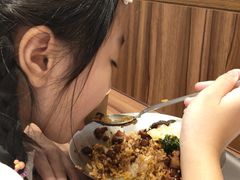 -深圳湾万象城(南山店)