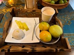 -菩泰·泰式草本按摩SPA(国大城市广场店)